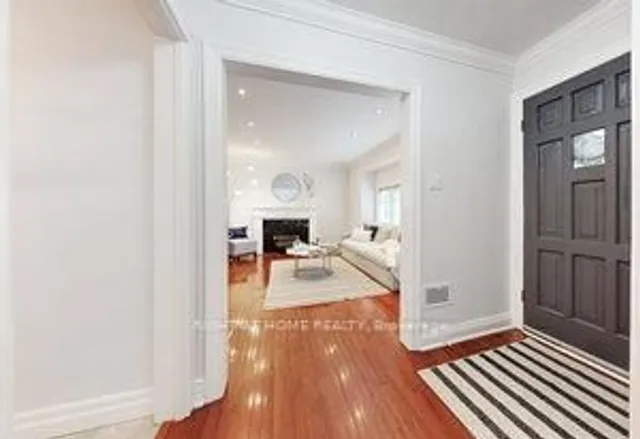 Additional image 5 of 66 CLIVEDEN Ave