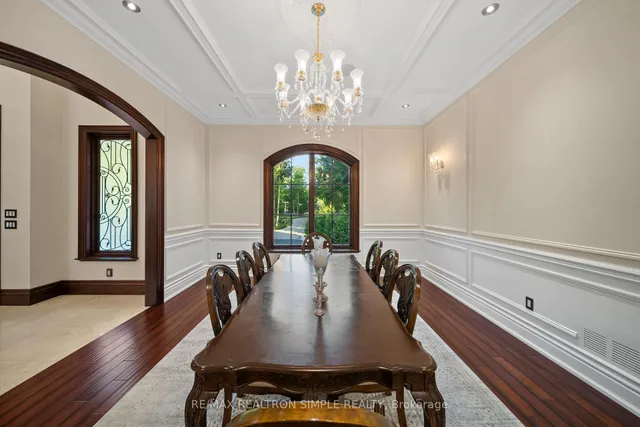 Additional image 22 of 2637 Bluffs Way