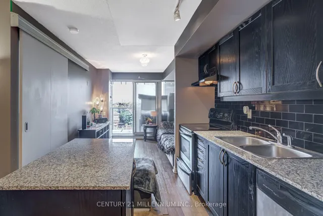 Additional image 10 of 1050 The Queensway Unit 615