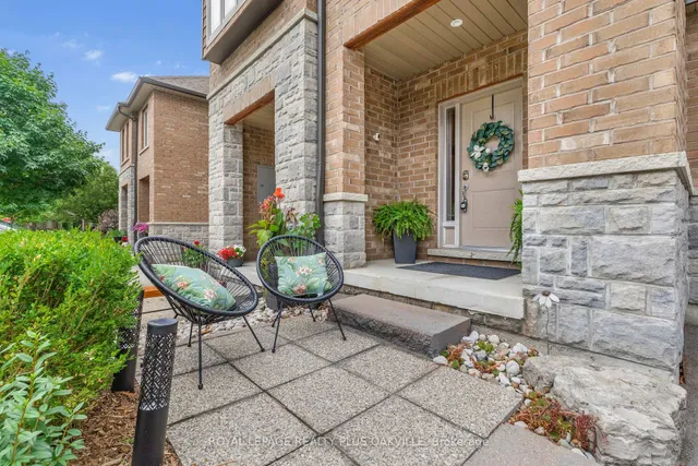 Additional image 6 of 2997 Glover Lane Unit 19