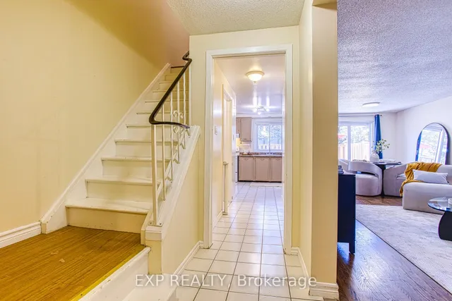 Additional image 4 of 151 Gateshead Cres Unit 37