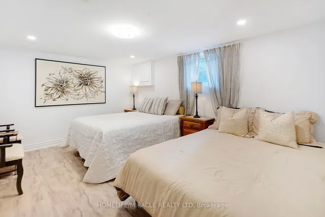 Additional image 27 of 23 Thorley Dr