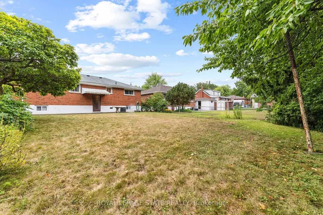 Additional image 5 of 347 Hixon Rd