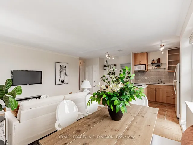 Additional image 15 of 1901 Bayview Ave Unit 301