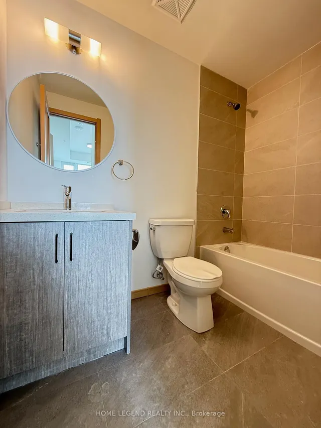 Additional image 4 of 3429 Sheppard Ave Unit B309