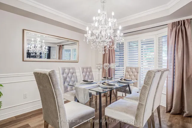 Additional image 16 of 2095 Grand Ravine Dr