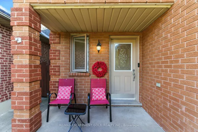 Additional image 4 of 35 Jacqueline Blvd