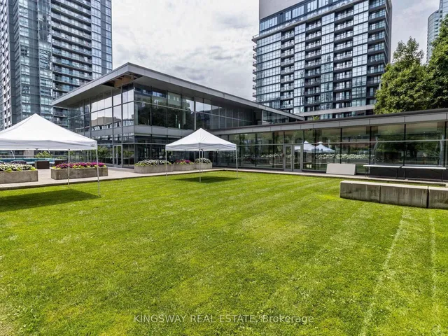 Additional image 30 of 25 Telegram Mews Unit 4206