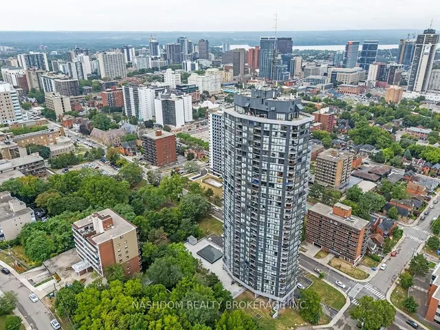 Property image for 150 Charlton Ave Unit 1603