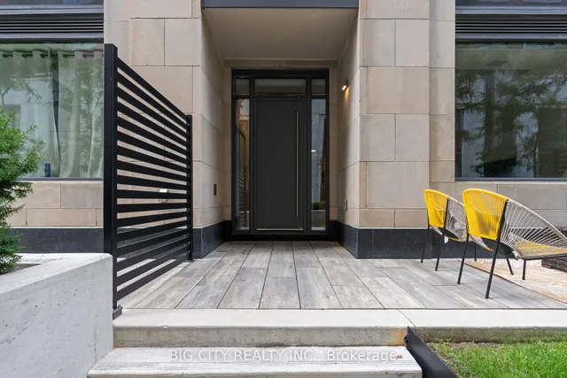 Additional image 3 of 33 Frederick Todd Way Unit TH03