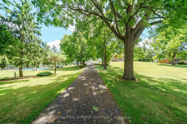 Additional image 49 of 226 Carluke Rd