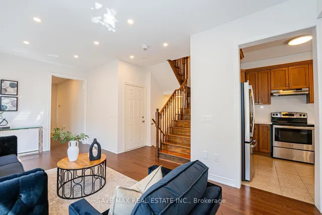 Additional image 11 of 45 Ivor Cres