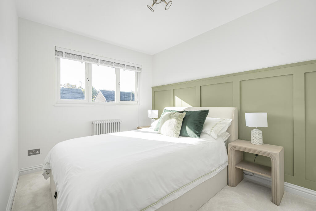 Additional image 7 of Copperfields, Welwyn Garden City, Hertfordshire, AL7