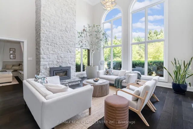 Additional image 17 of 13701 4th Nassagaweya Line