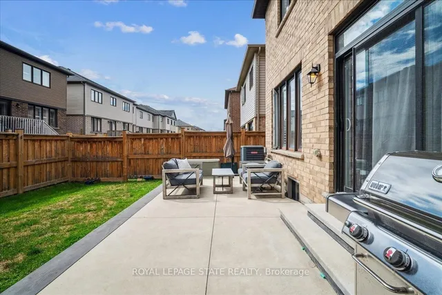 Additional image 41 of 19 Prestwick St