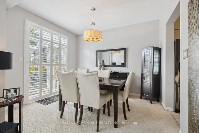 Additional image 13 of 1199 Stephenson Dr