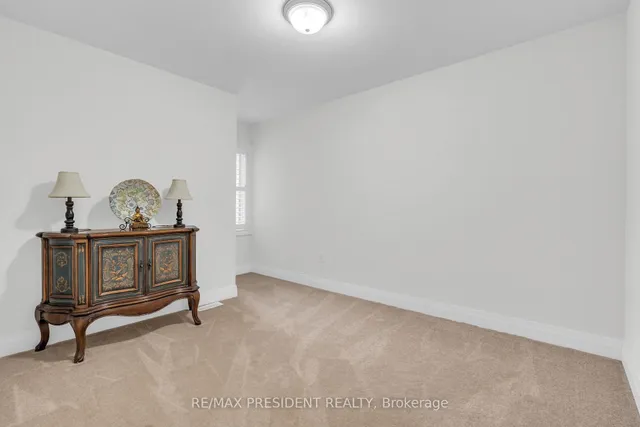 Additional image 30 of 40 Dalbeattie Dr