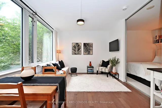 Additional image 9 of 3 Market St Unit 212
