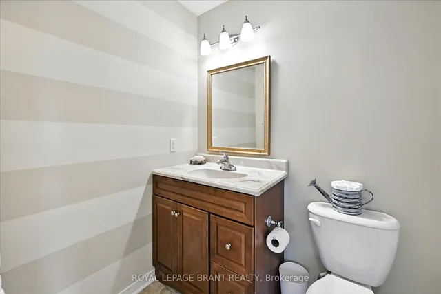 Additional image 25 of 479 Taylor Cres