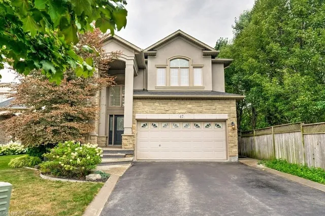 Additional image 2 of 47 Premier Rd