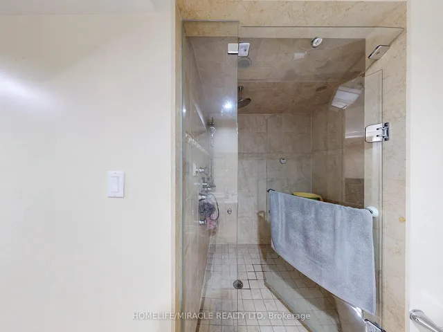 Additional image 45 of 115 Long Meadow Rd