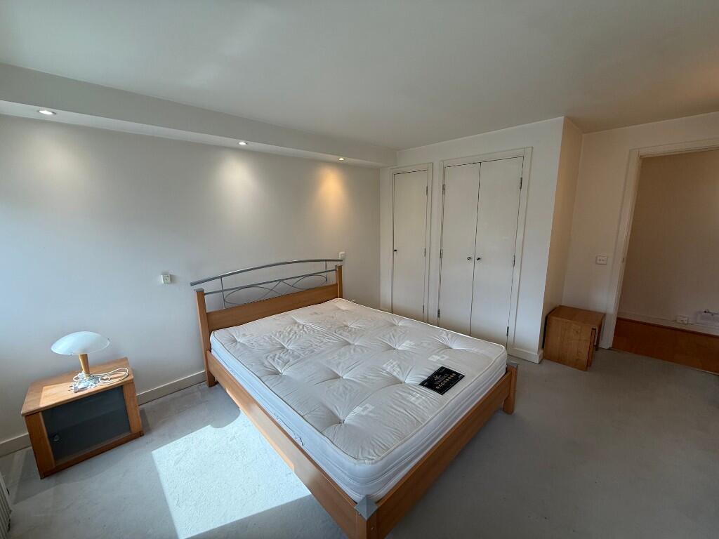 Additional image 7 of Queens College Chambers, 38 Paradise Street, Birmingham, B1 2AF