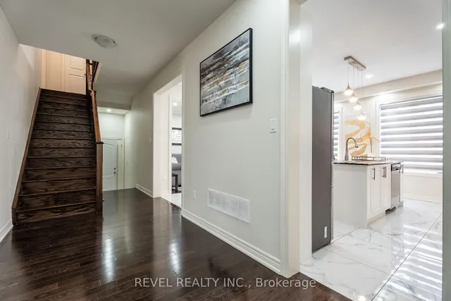 Additional image 15 of 555 Veterans Dr