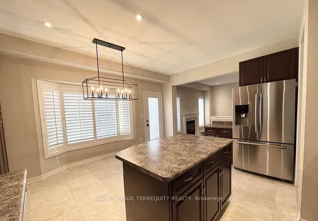 Additional image 9 of 4605 Keystone Cres