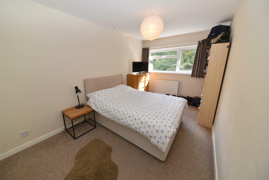 Additional image 9 of Augustus Road, Edgbaston, Birmingham, B15