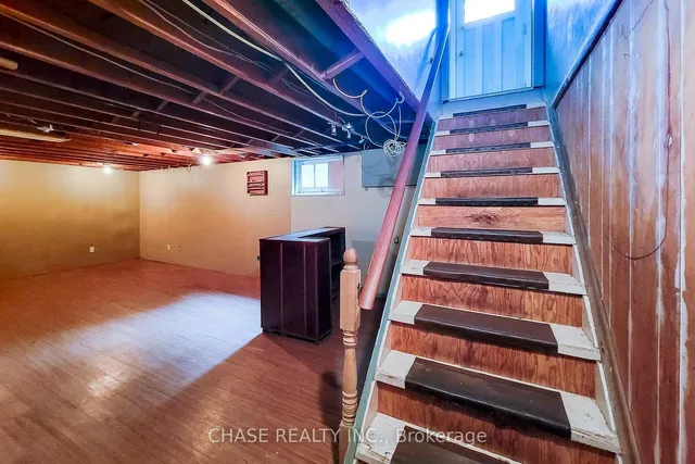 Additional image 40 of 371 Robina Rd