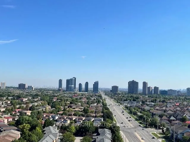 Additional image 27 of 700 Constellation Dr Unit 1808