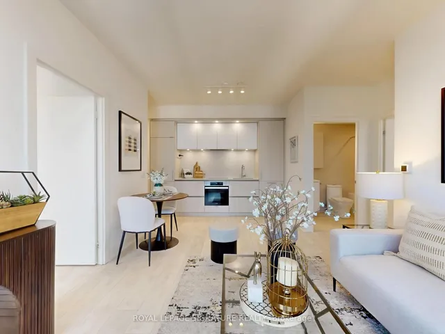 Additional image 21 of 35 Mercer St Unit 2713