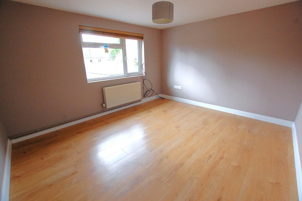 Additional image 9 of Stockbreach Close, Hatfield