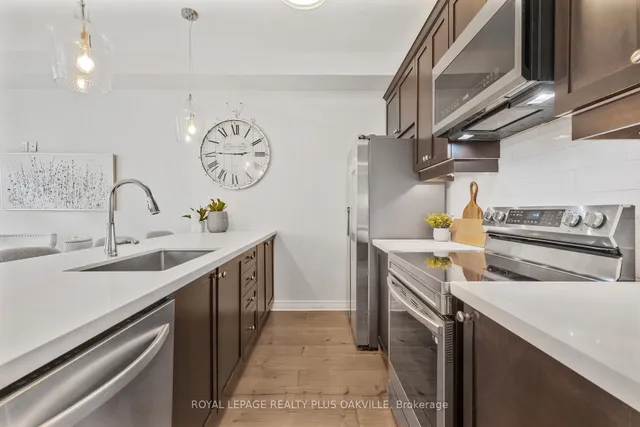 Additional image 18 of 2997 Glover Lane Unit 19