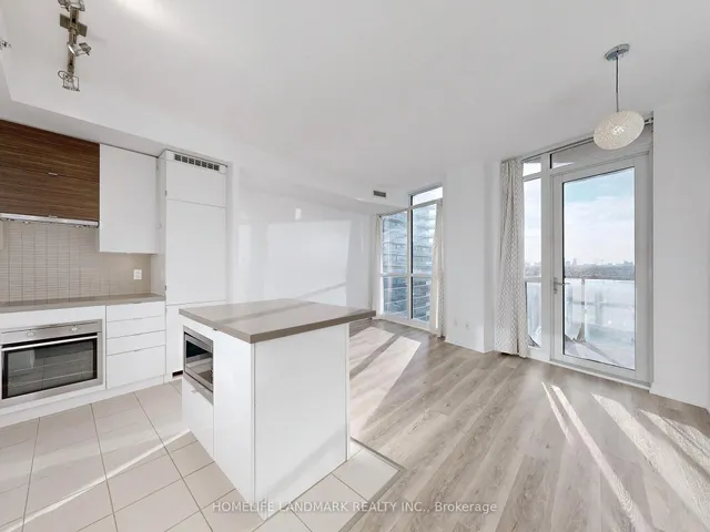 Additional image 17 of 59 Annie Craig Dr Unit 1608