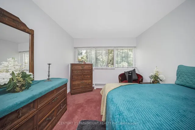 Additional image 29 of 19 London Green Crt Unit #107