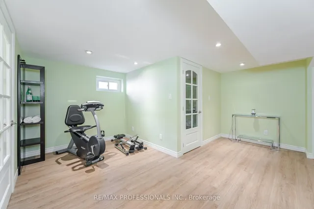 Additional image 34 of 6 Tapley Dr