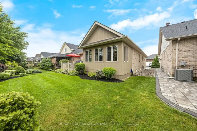 Additional image 39 of 241 Ledwith Dr