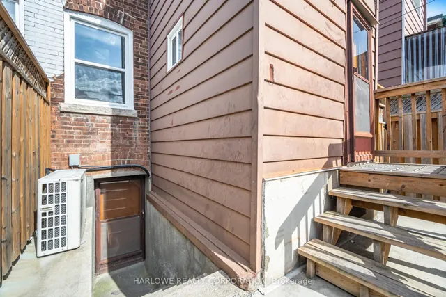 Additional image 35 of 1812 Dufferin St