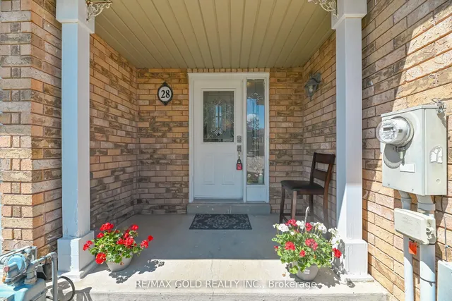 Additional image 40 of 28 Plum Hollow Crt