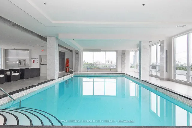 Additional image 36 of 16 brookers Lane Unit 913