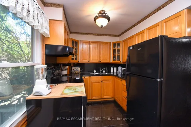 Additional image 11 of 251 East 31st St