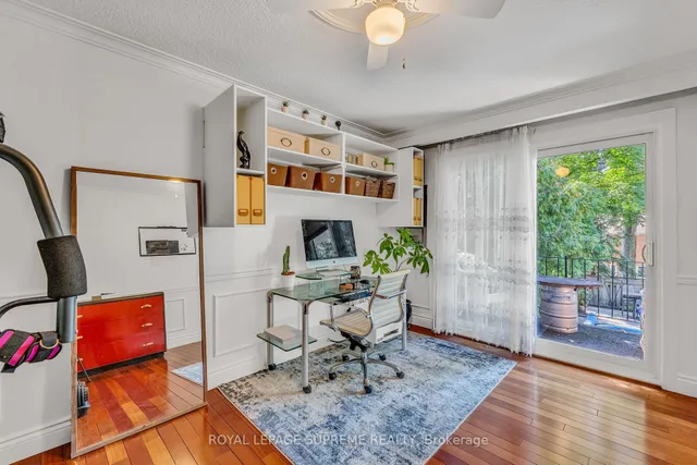 Additional image 16 of 3572 Beechollow Cres