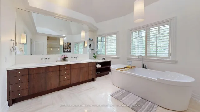 Additional image 20 of 2 Gordon Rd