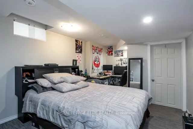 Additional image 6 of 17 Chestermere Cres