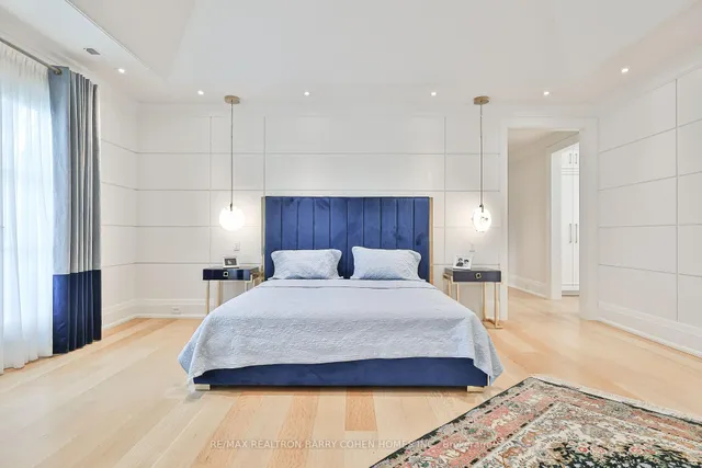 Additional image 26 of 33 Stratheden Rd