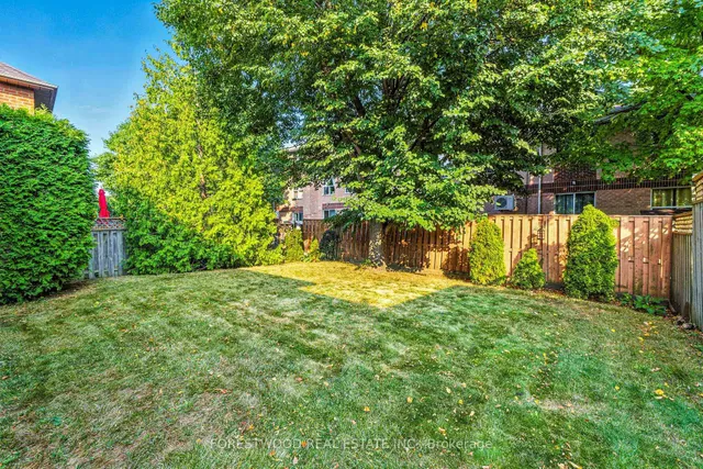Additional image 38 of 190 Nahani Way