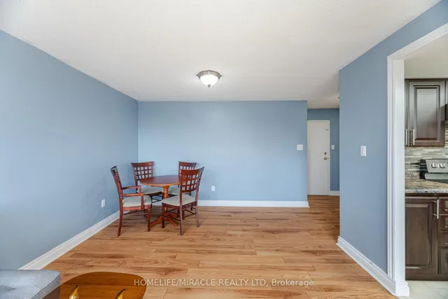 Additional image 8 of 21 Markbrook Lane Unit 509