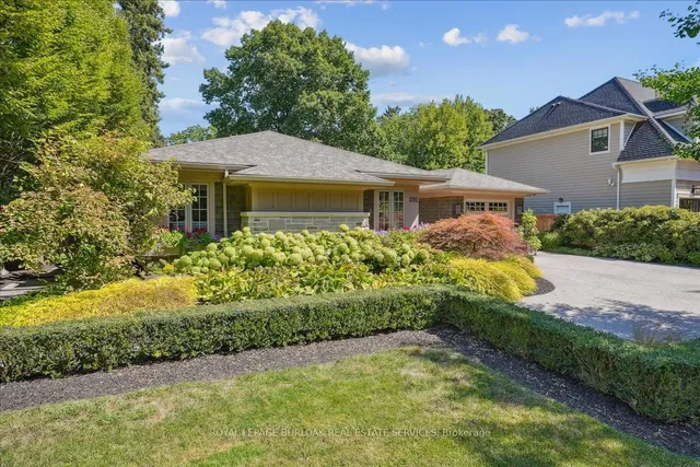 Additional image 3 of 391 Rossmore Blvd