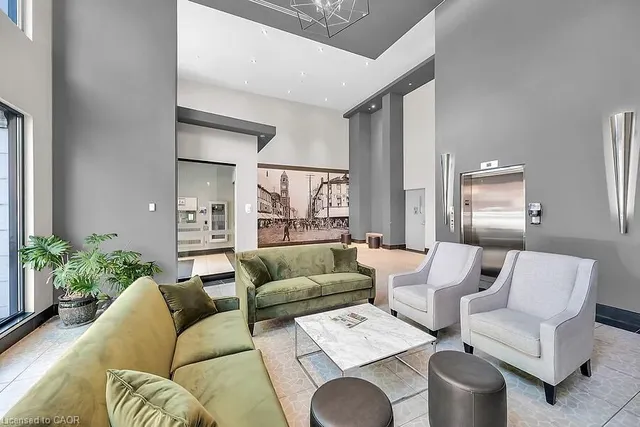 Additional image 42 of 181 James St Unit 804